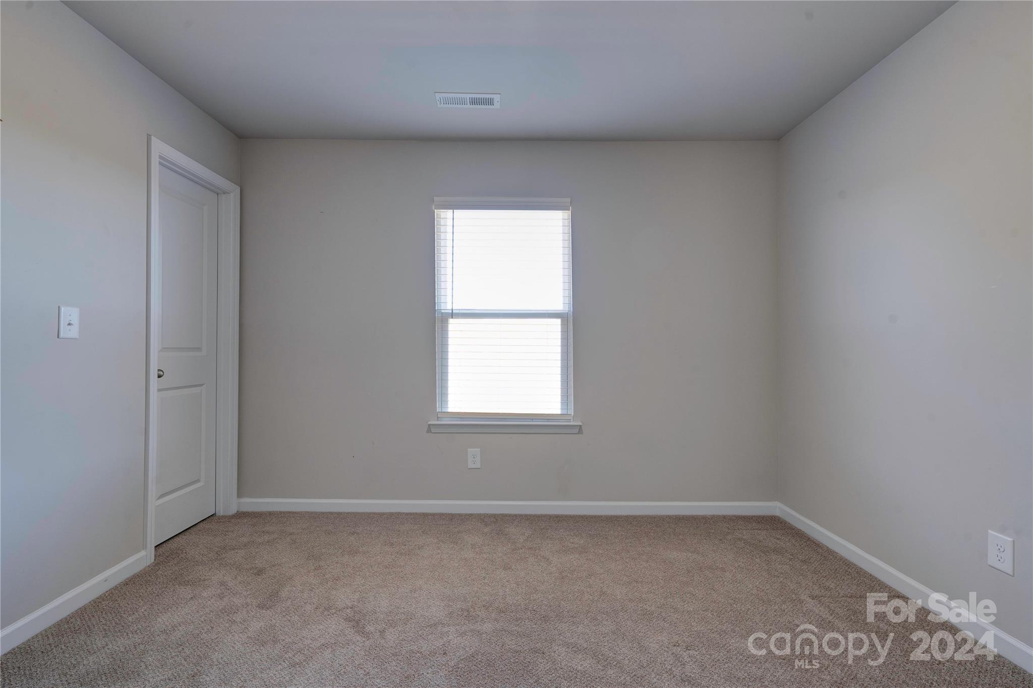 Kings View - Residential