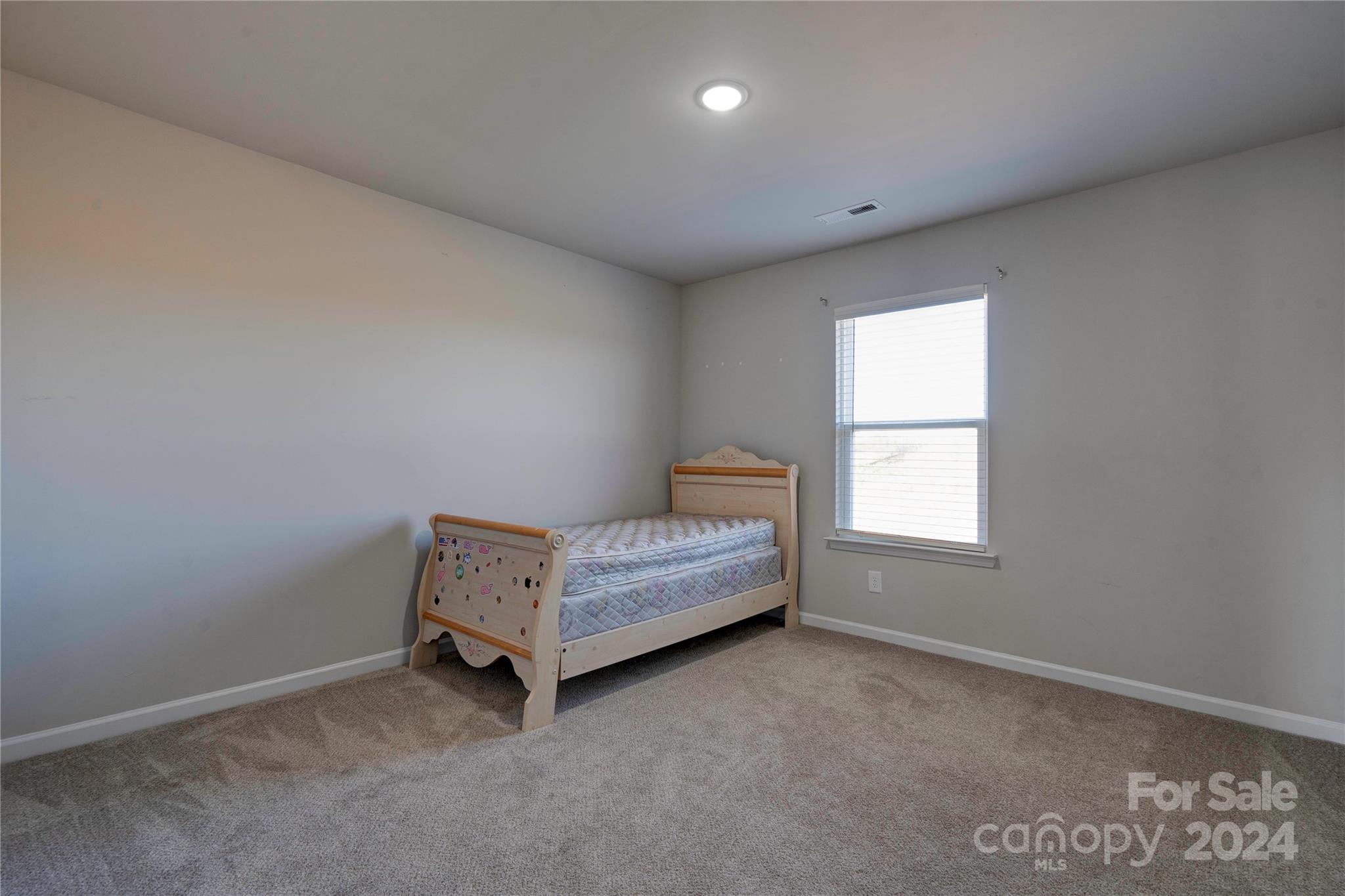Kings View - Residential