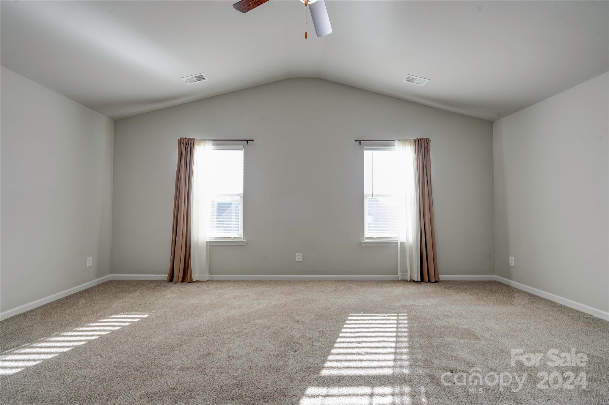 Kings View - Residential