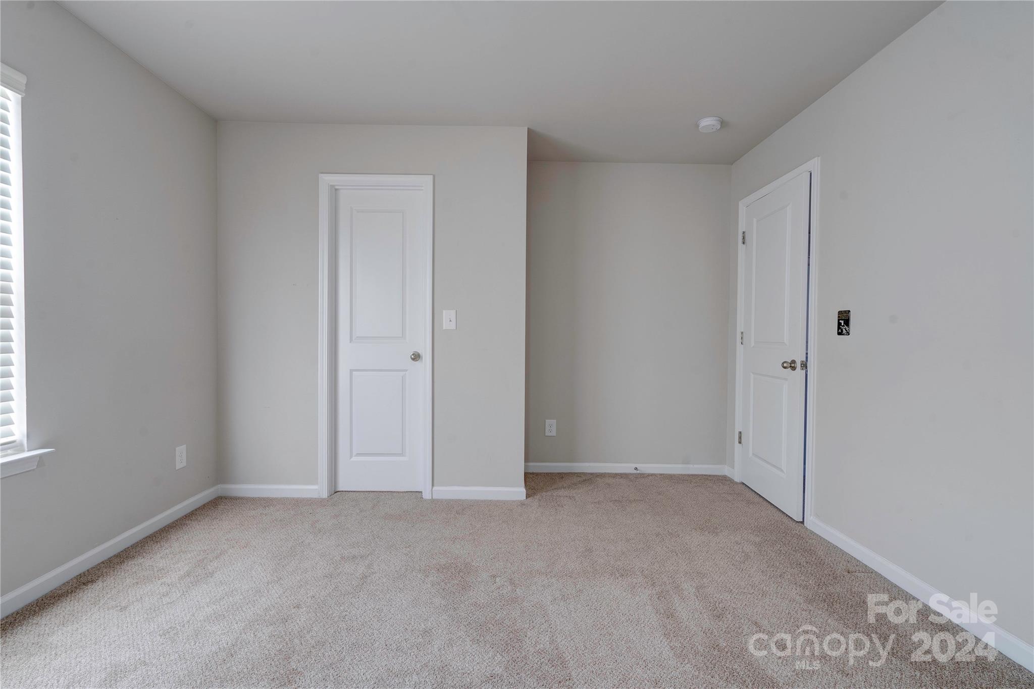 Kings View - Residential