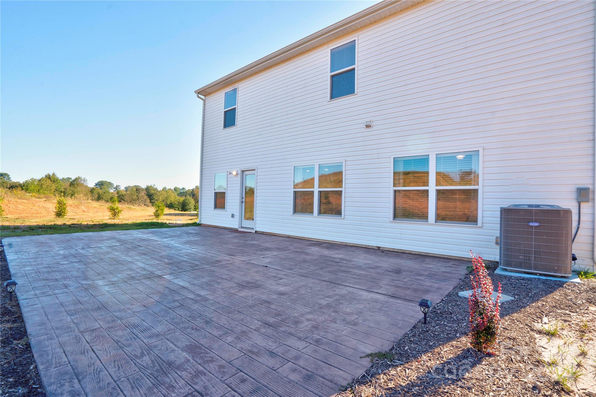 Kings View - Residential