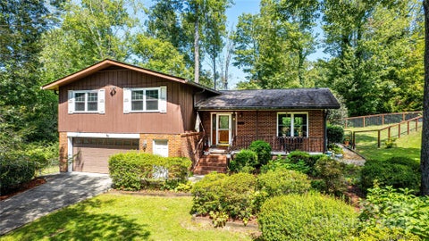 Photo for 88 Hosta Lane