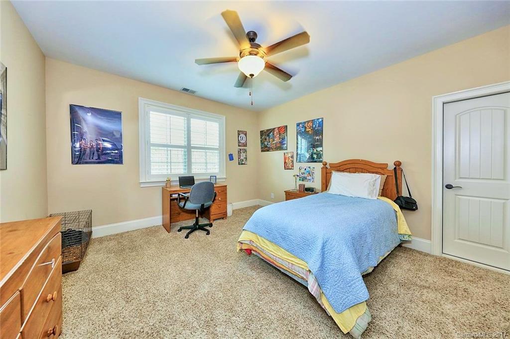 River Run - Residential