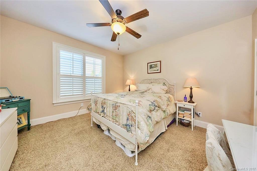 River Run - Residential