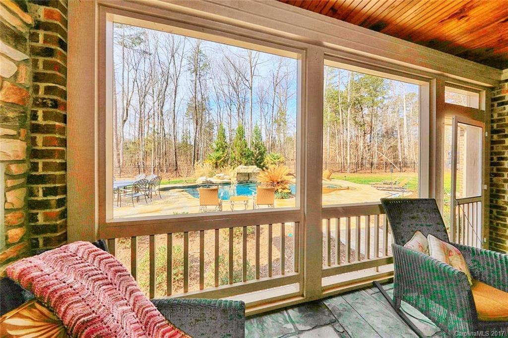 River Run - Residential