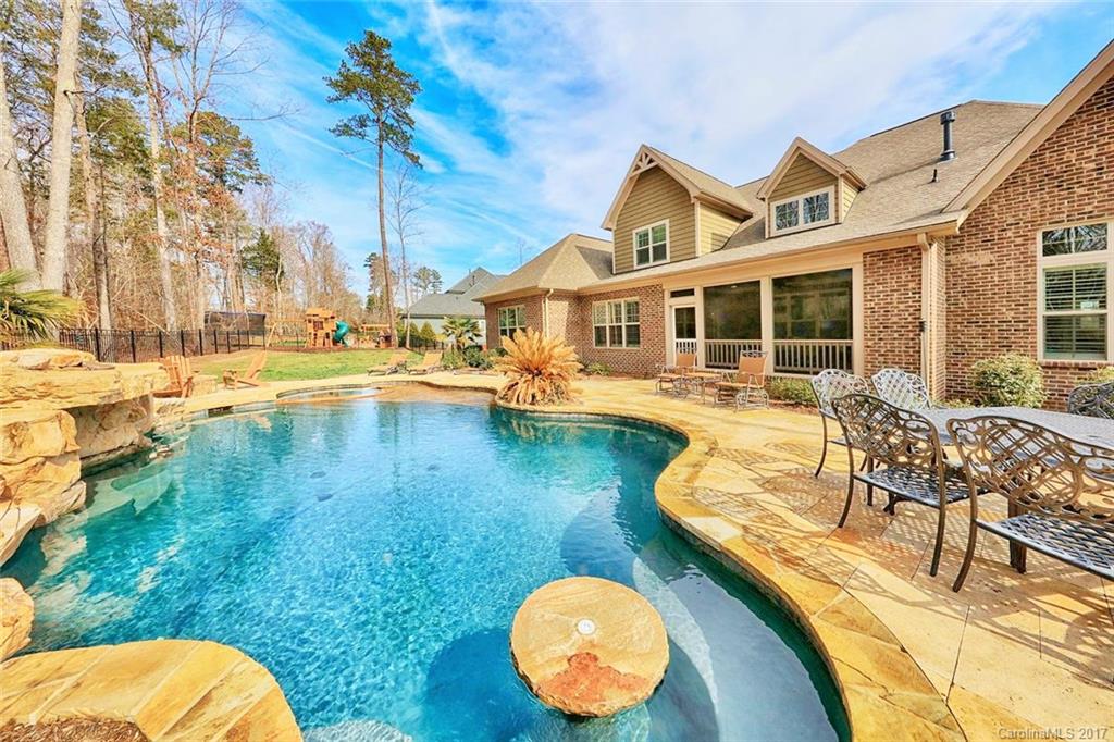 River Run - Residential