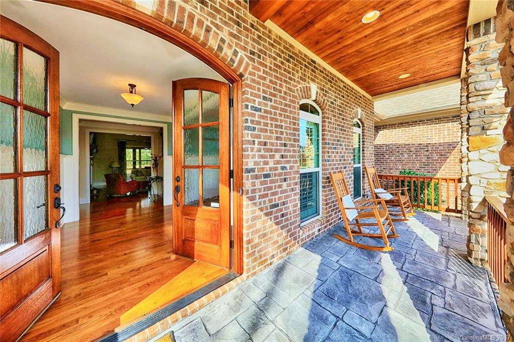 River Run - Residential