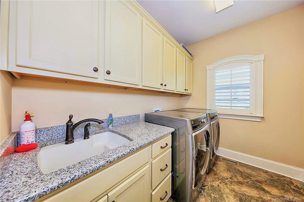 River Run - Residential