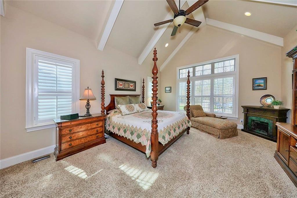 River Run - Residential