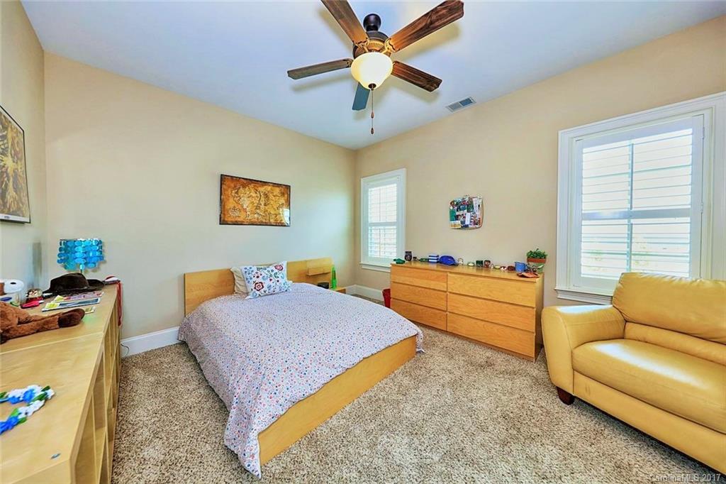 River Run - Residential