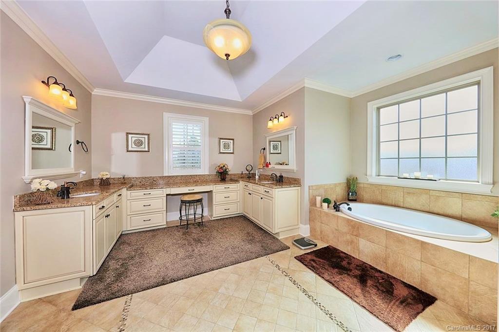 River Run - Residential