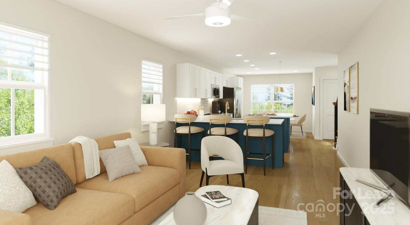 Charlotte, North Carolina 28269, United States, 3 Bedrooms Bedrooms, ,4 BathroomsBathrooms,Residential,Active,239214