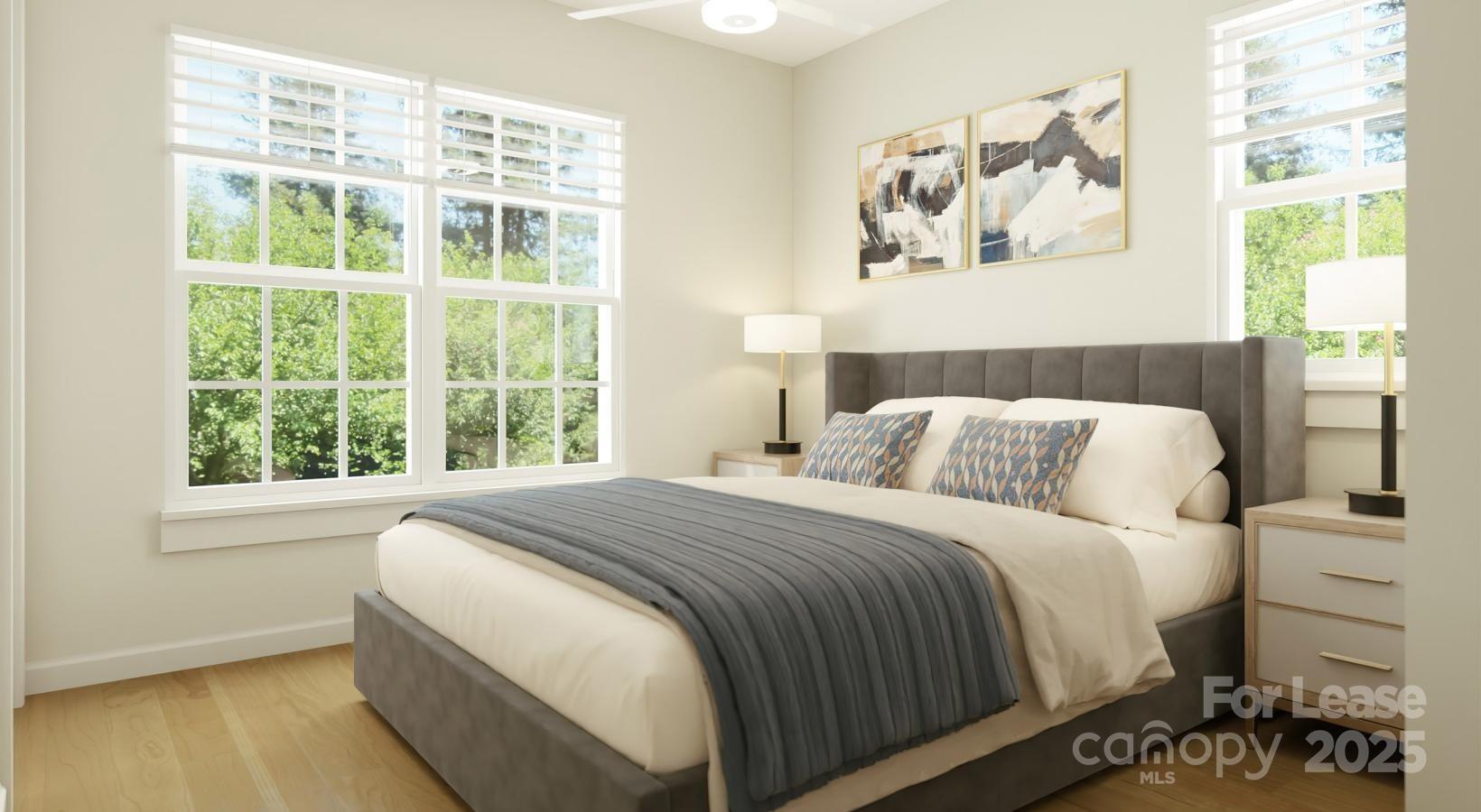 Charlotte, North Carolina 28269, United States, 3 Bedrooms Bedrooms, ,4 BathroomsBathrooms,Residential,Active,239214