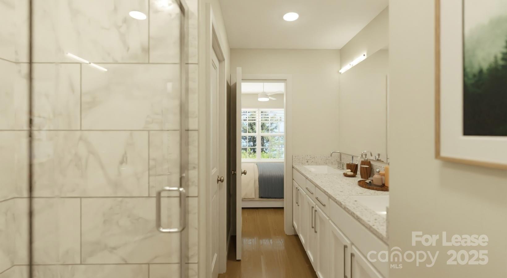 Charlotte, North Carolina 28269, United States, 3 Bedrooms Bedrooms, ,4 BathroomsBathrooms,Residential,Active,239214