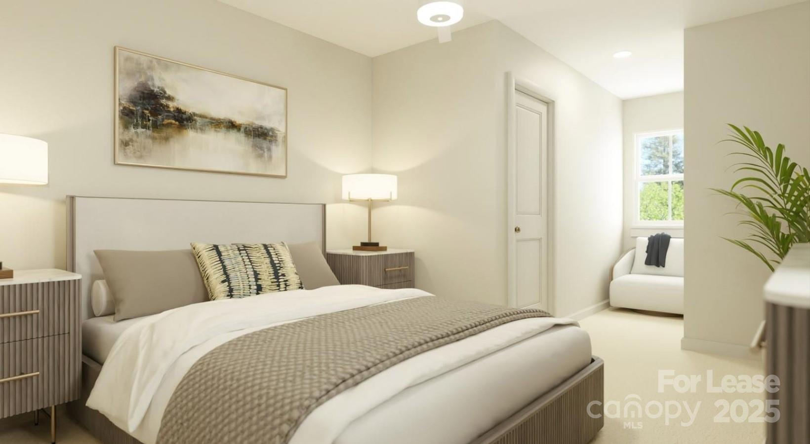 Charlotte, North Carolina 28269, United States, 3 Bedrooms Bedrooms, ,4 BathroomsBathrooms,Residential,Active,239214