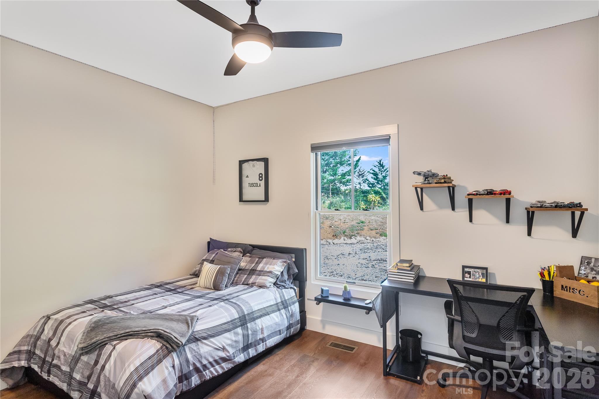 The Greens At Iron Tree - Residential