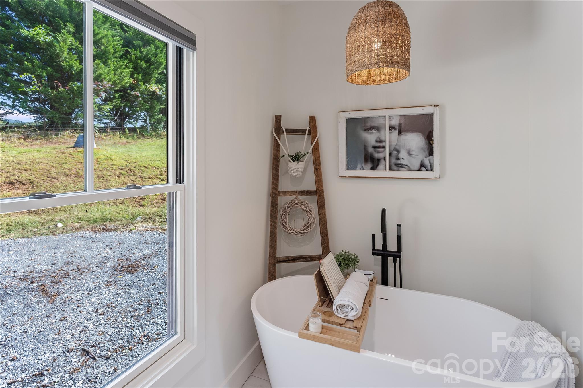 The Greens At Iron Tree - Residential