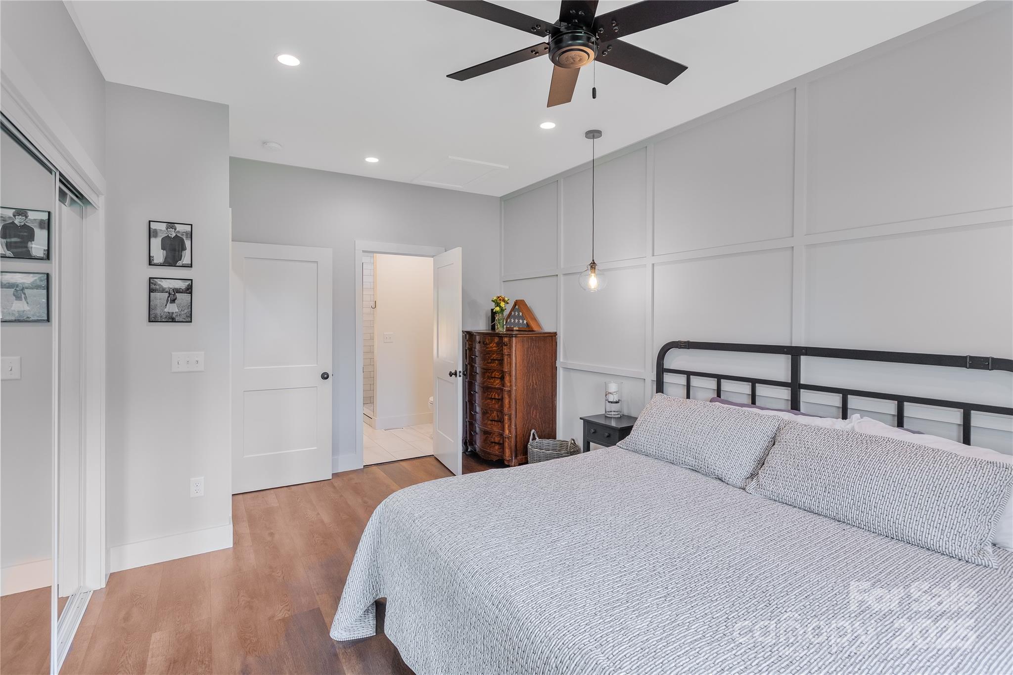 The Greens At Iron Tree - Residential