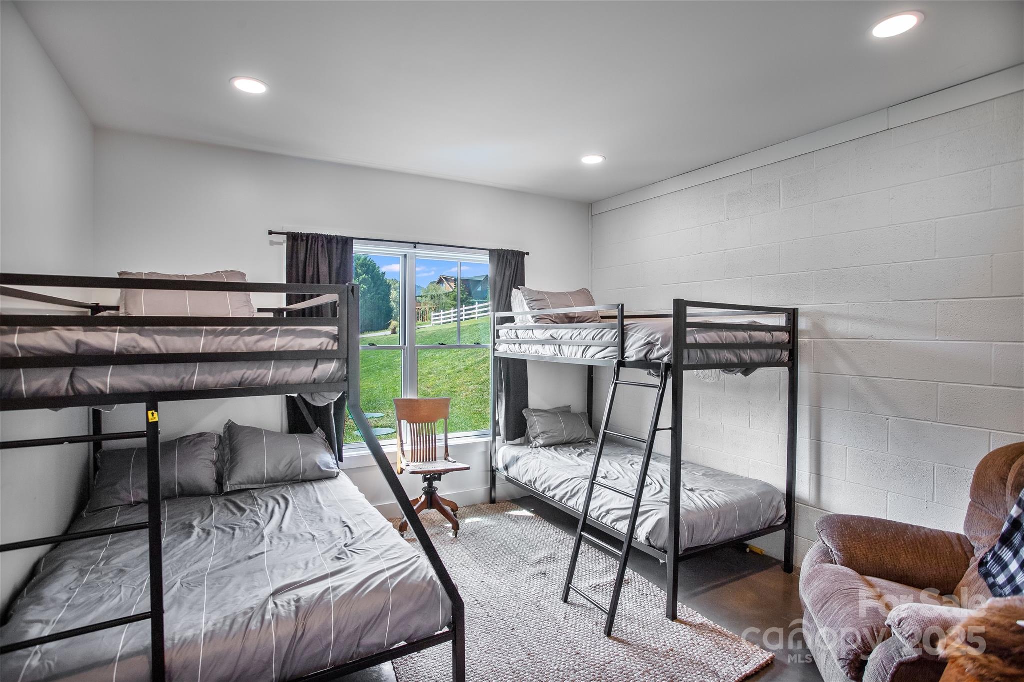 The Greens At Iron Tree - Residential