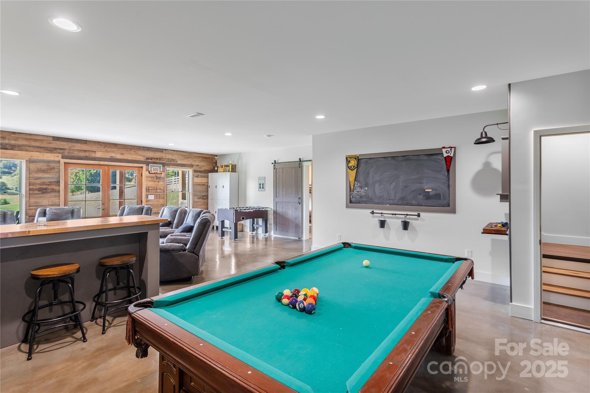 The Greens At Iron Tree - Residential