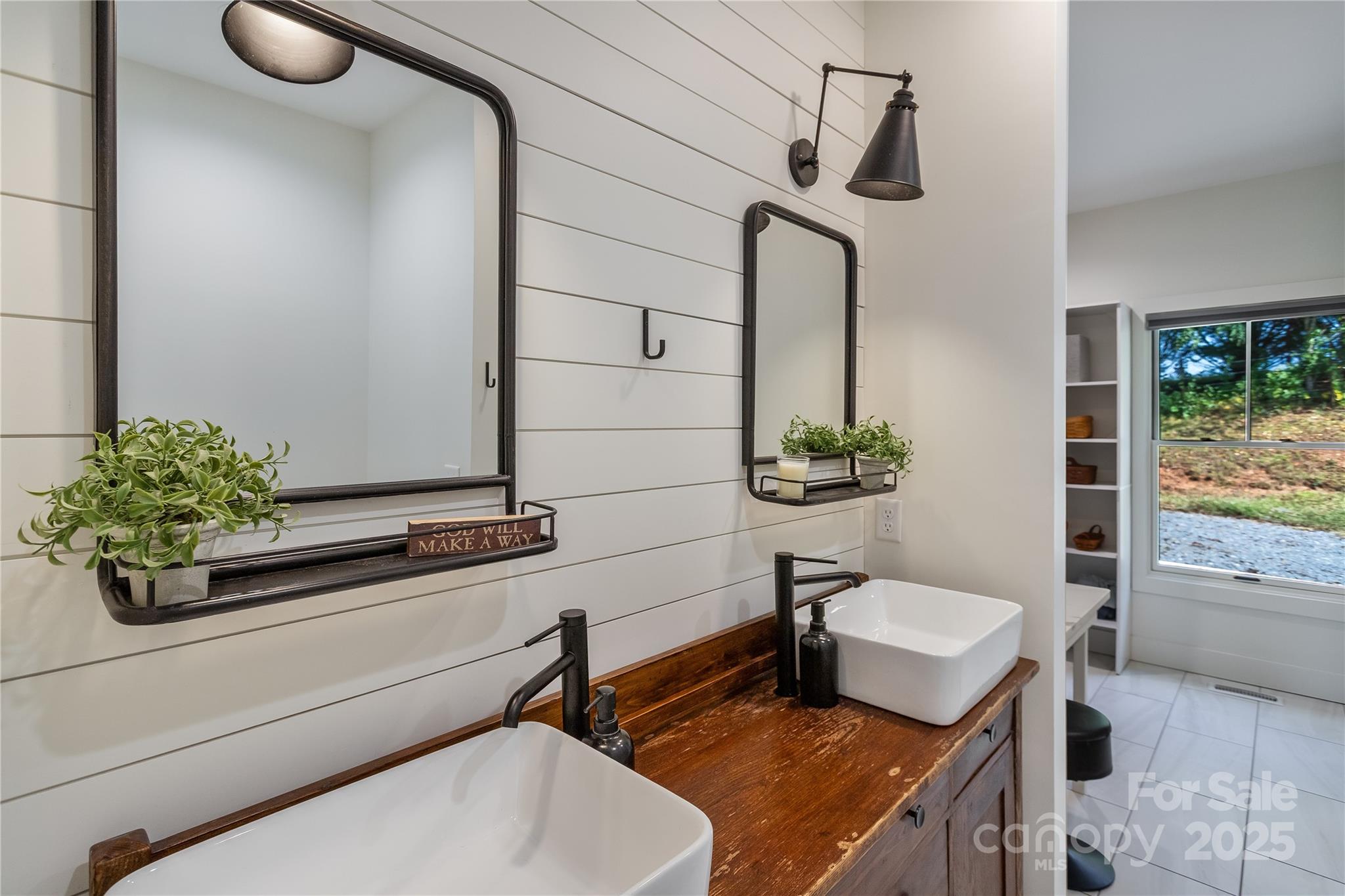 The Greens At Iron Tree - Residential