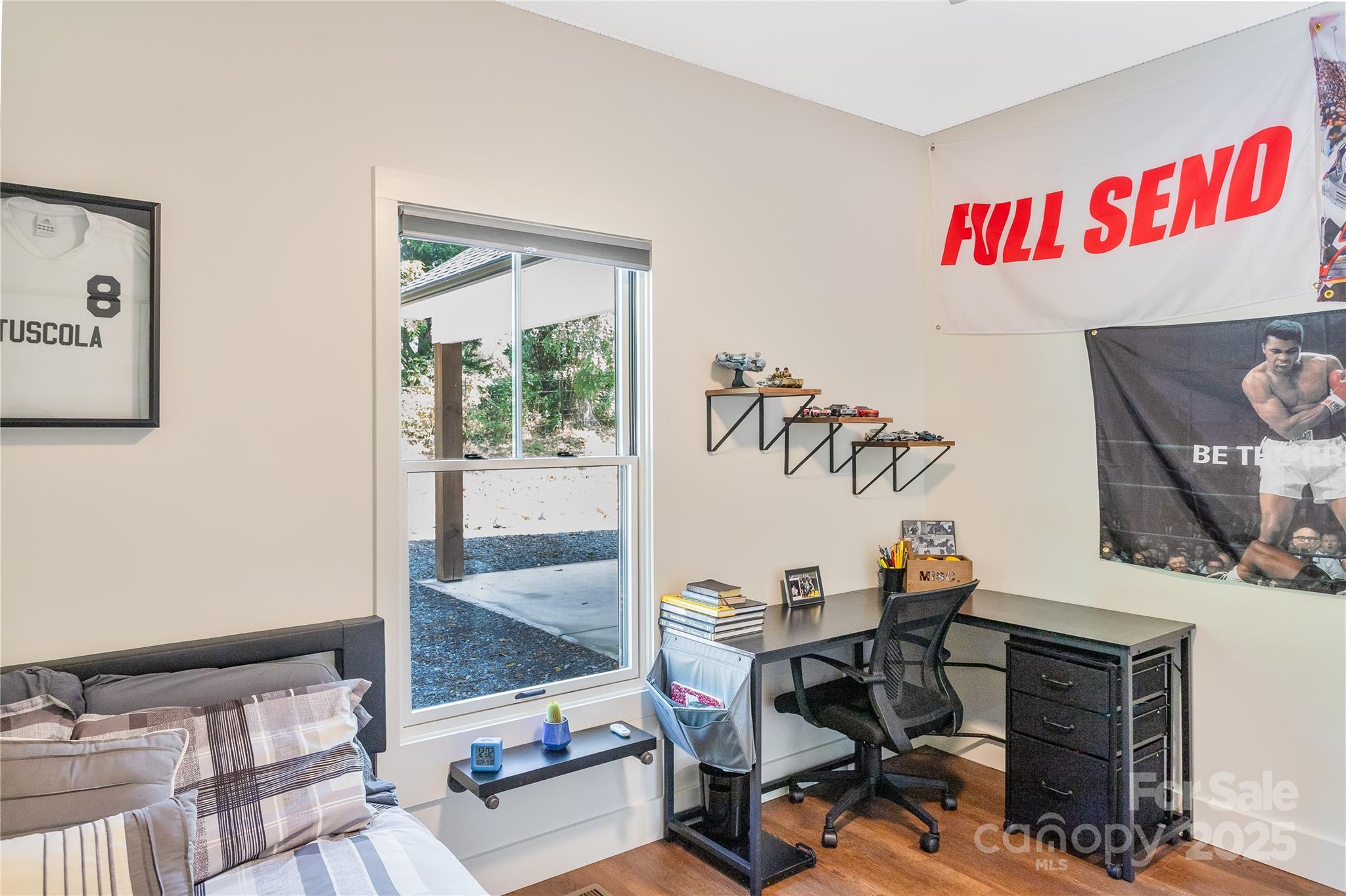 The Greens At Iron Tree - Residential