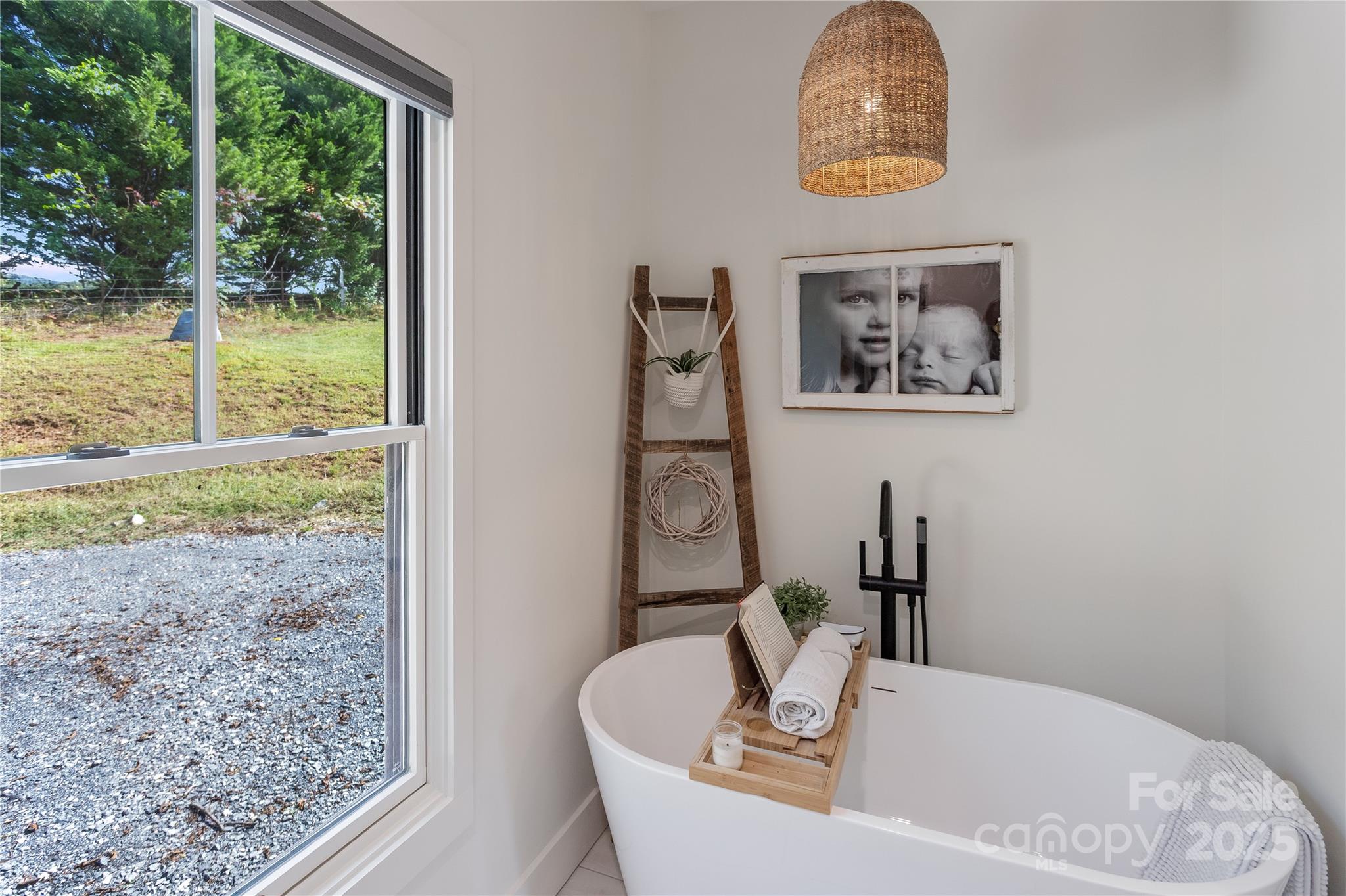 The Greens At Iron Tree - Residential