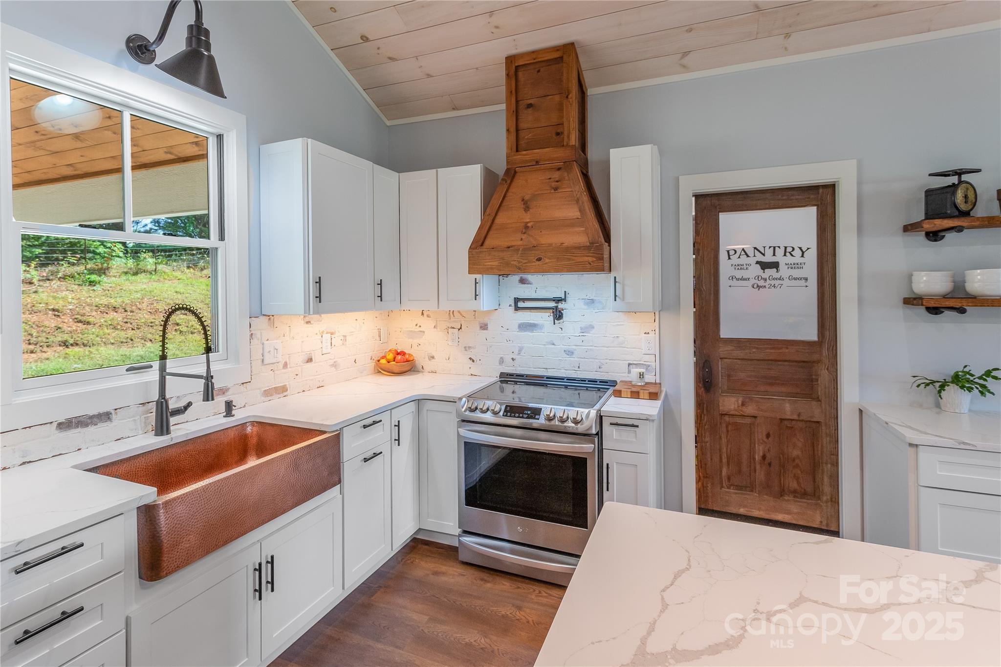 The Greens At Iron Tree - Residential