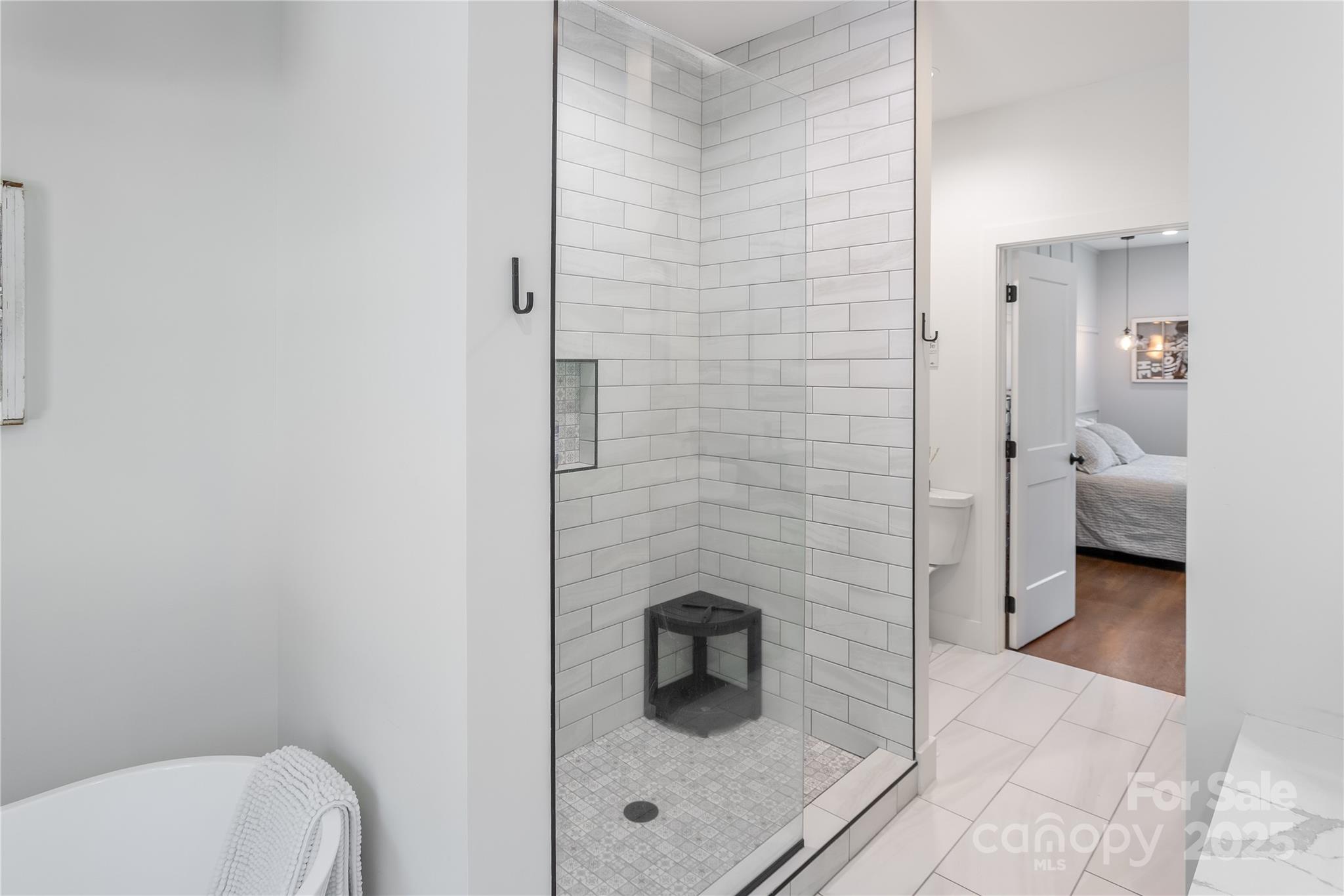 The Greens At Iron Tree - Residential