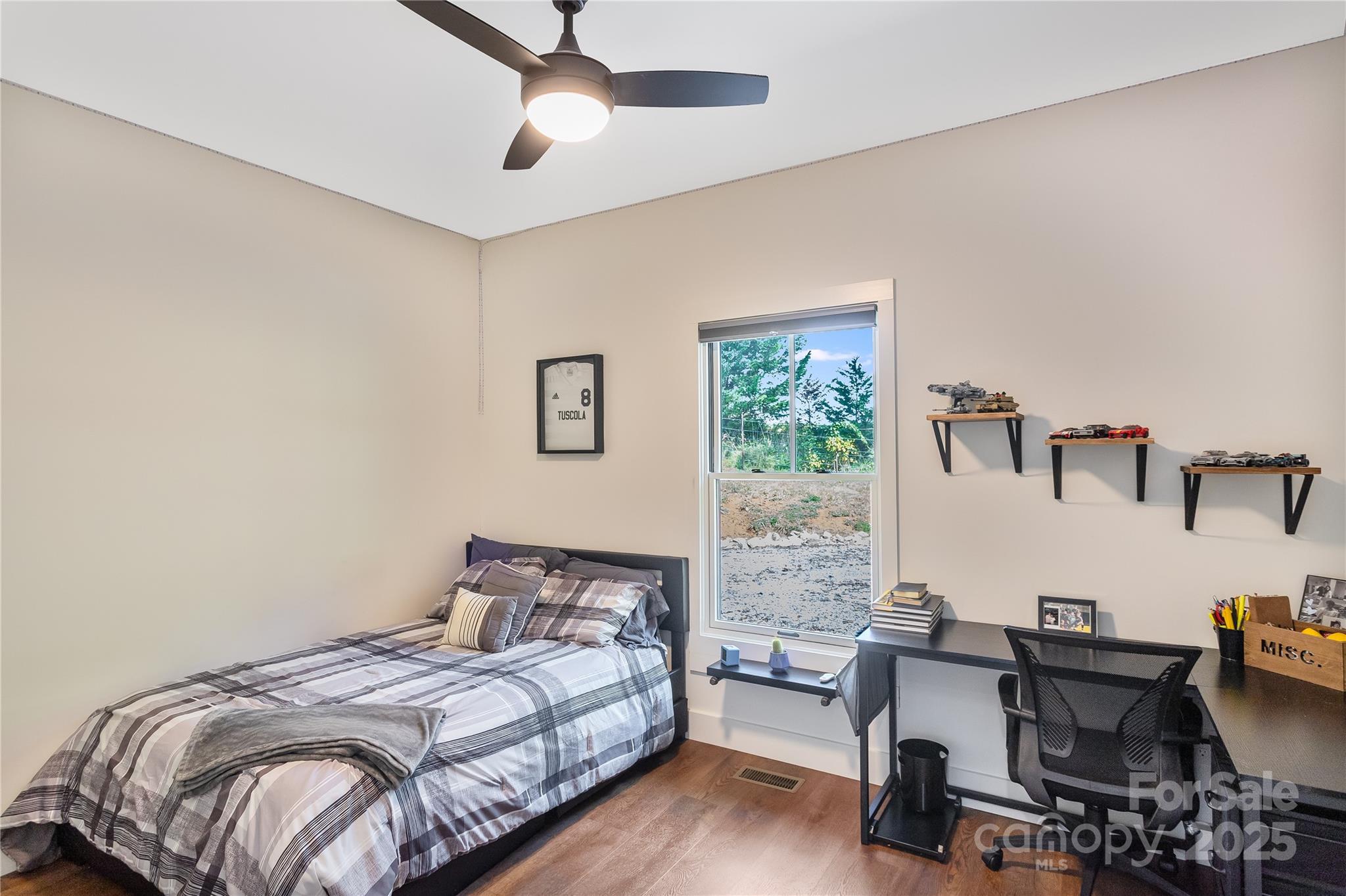 The Greens At Iron Tree - Residential