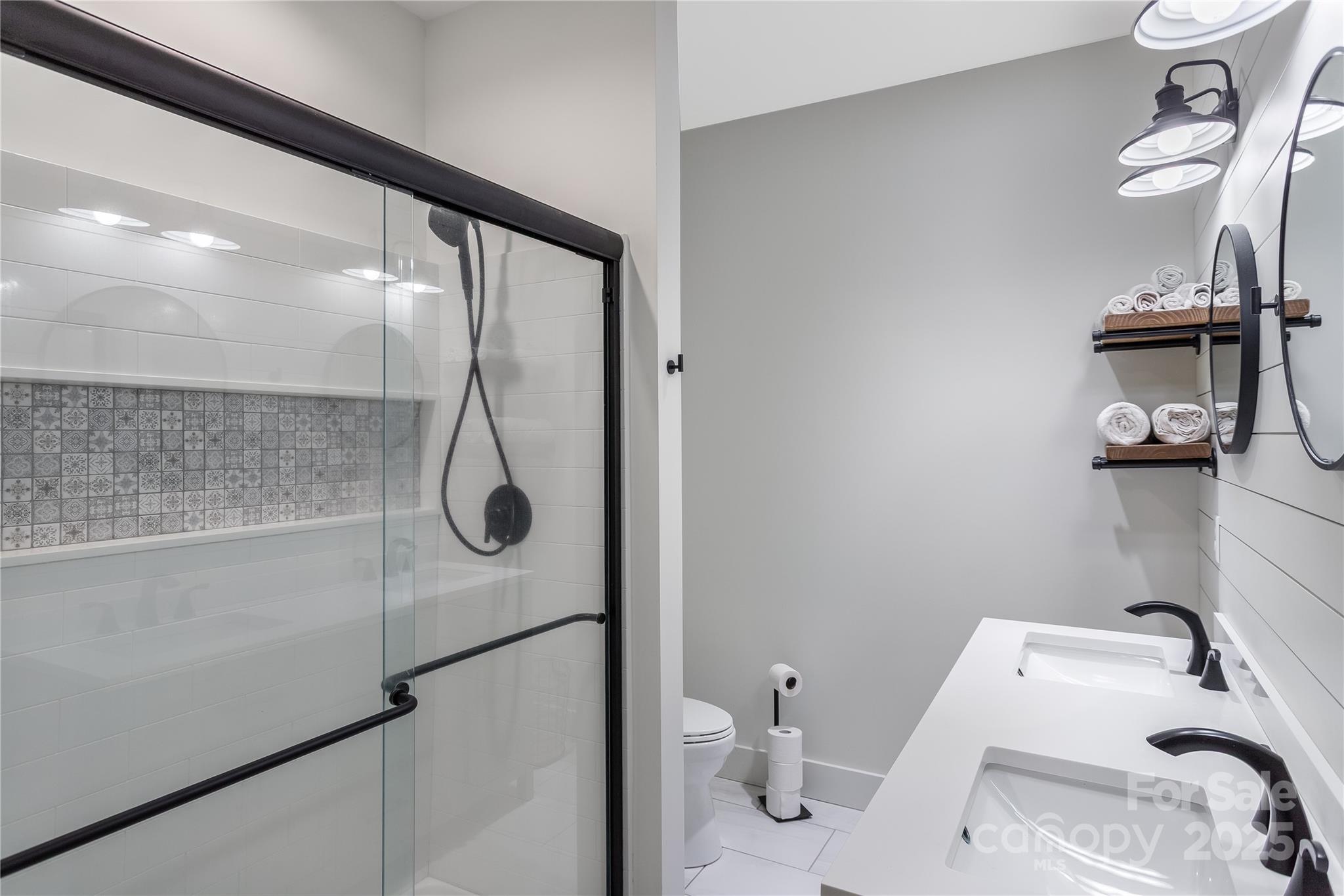 The Greens At Iron Tree - Residential