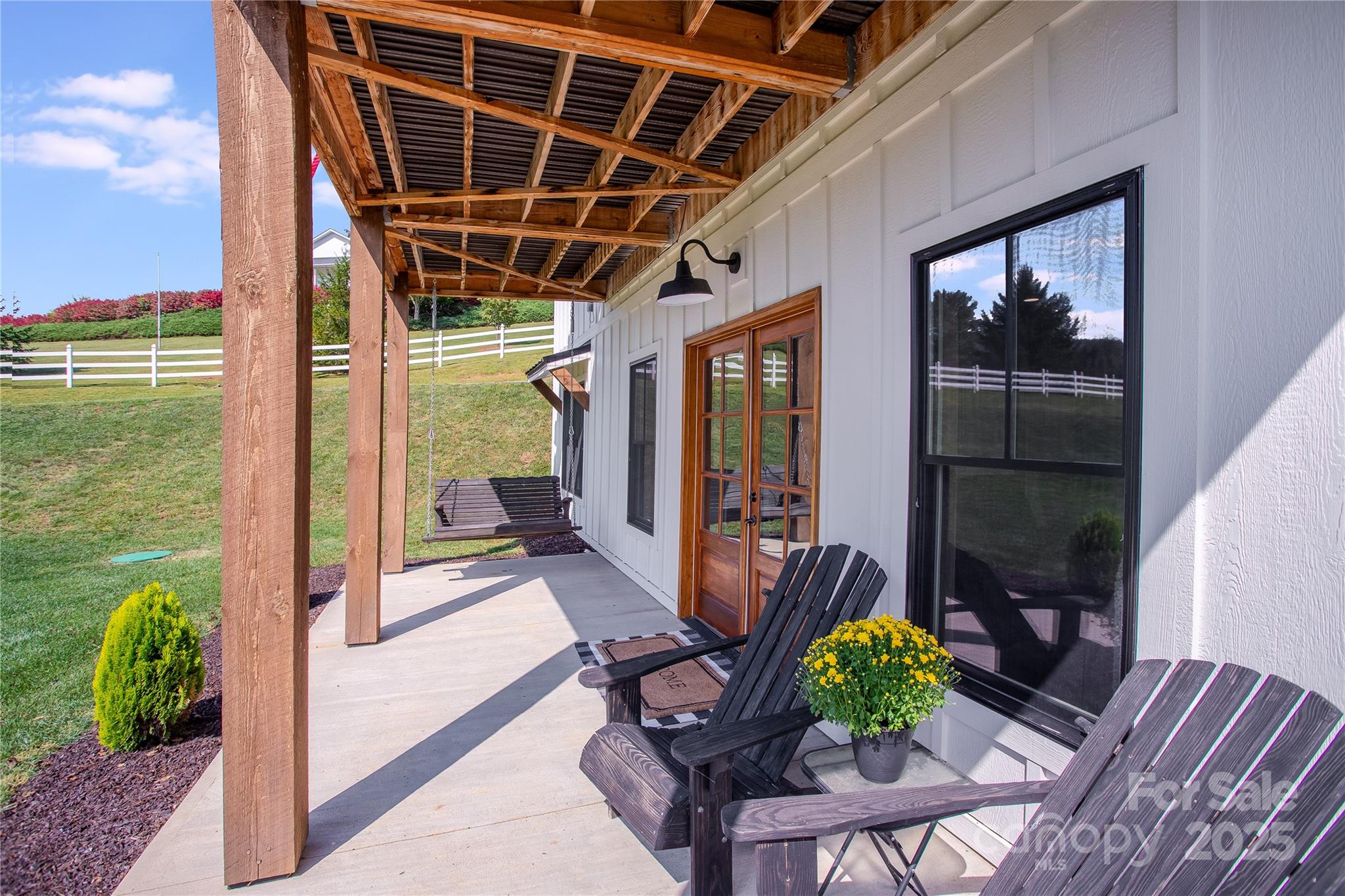 The Greens At Iron Tree - Residential