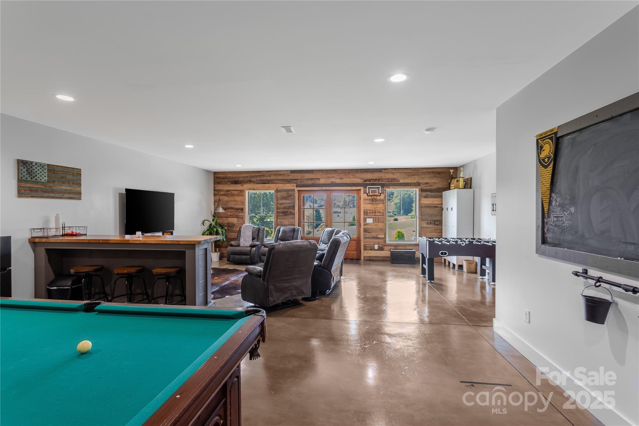 The Greens At Iron Tree - Residential