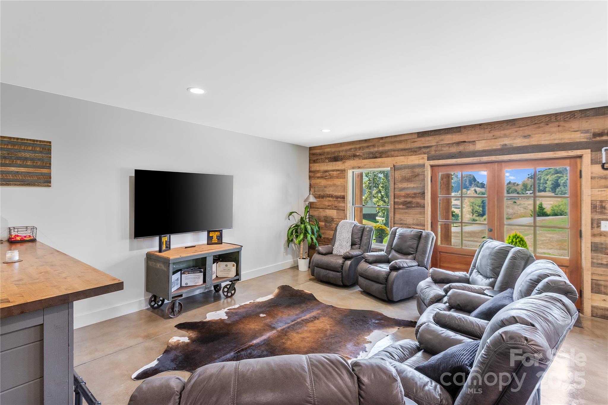 The Greens At Iron Tree - Residential