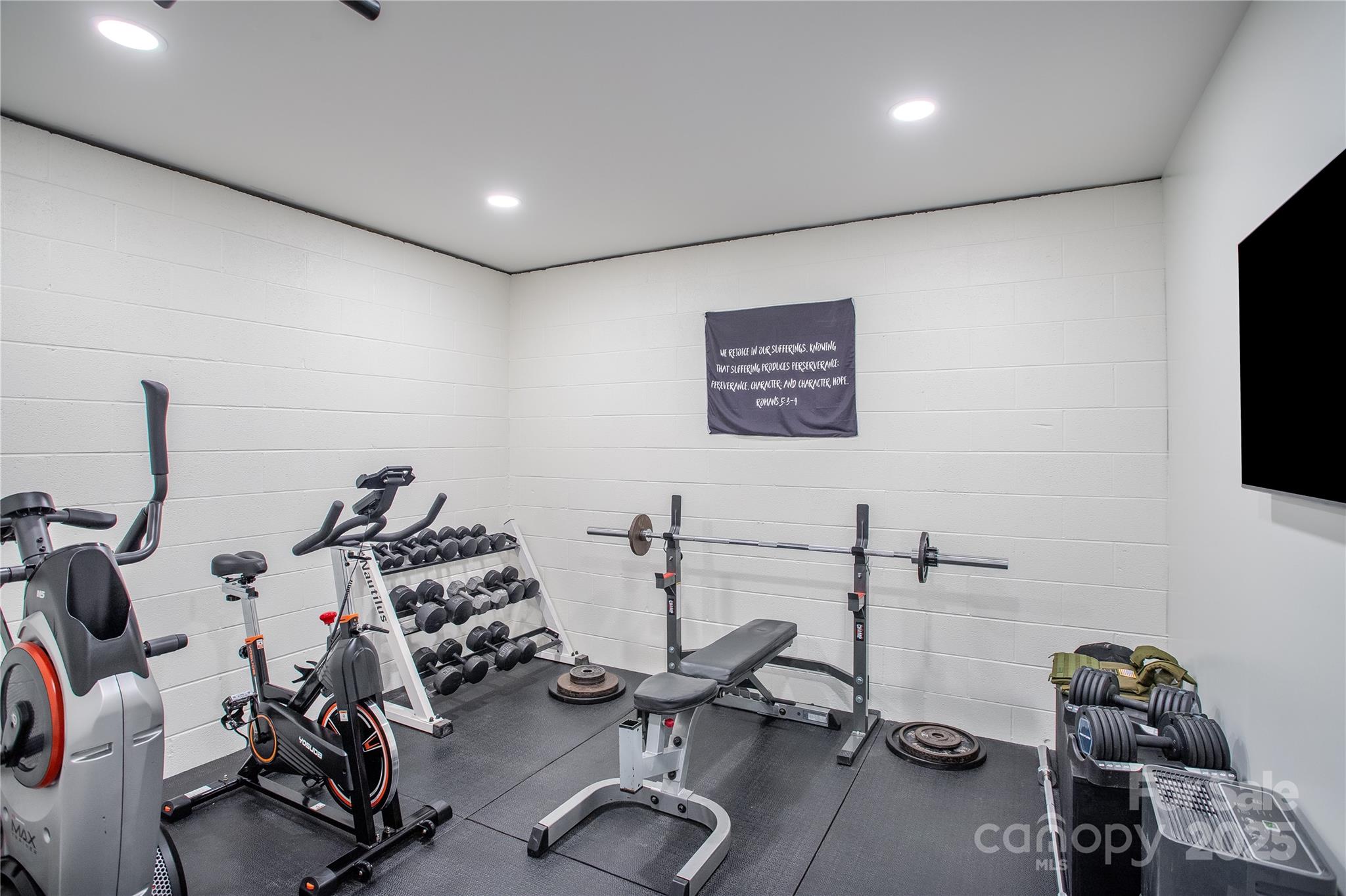 The Greens At Iron Tree - Residential