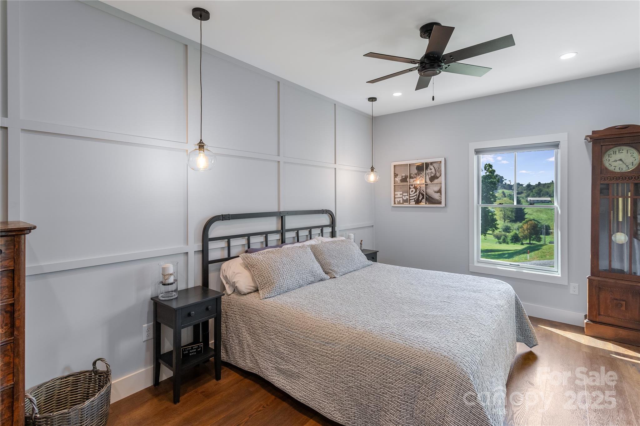 The Greens At Iron Tree - Residential