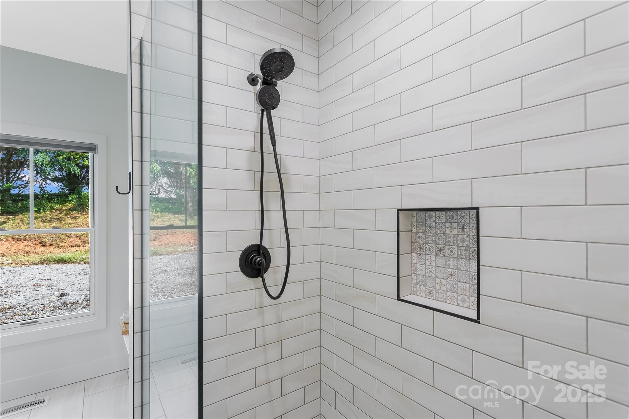 The Greens At Iron Tree - Residential