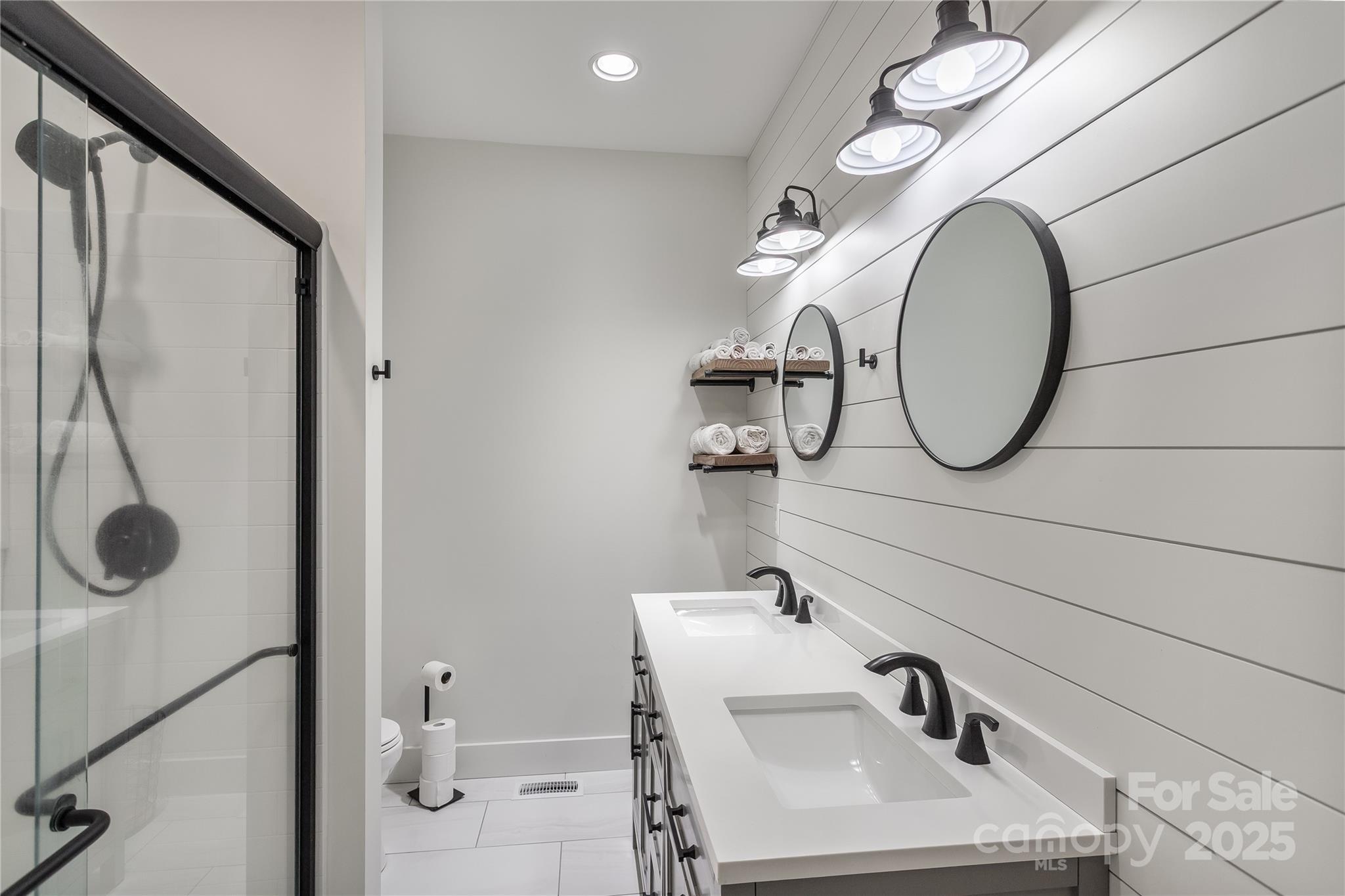 The Greens At Iron Tree - Residential