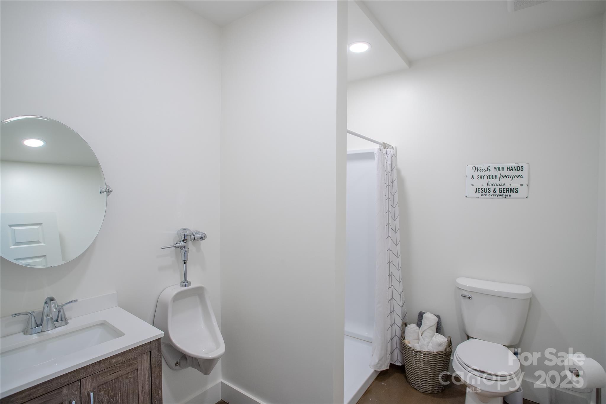 The Greens At Iron Tree - Residential