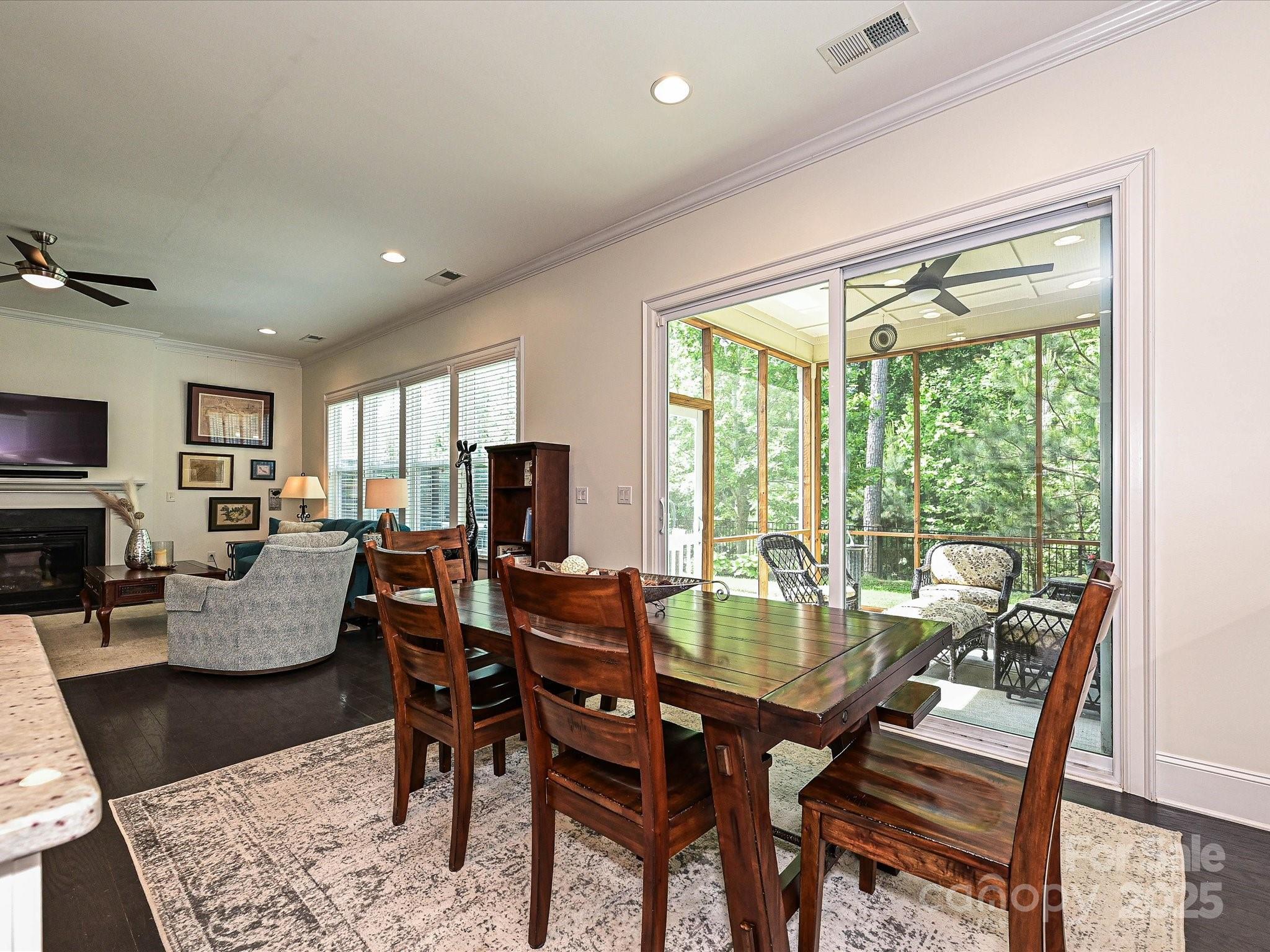 Brayden - Residential