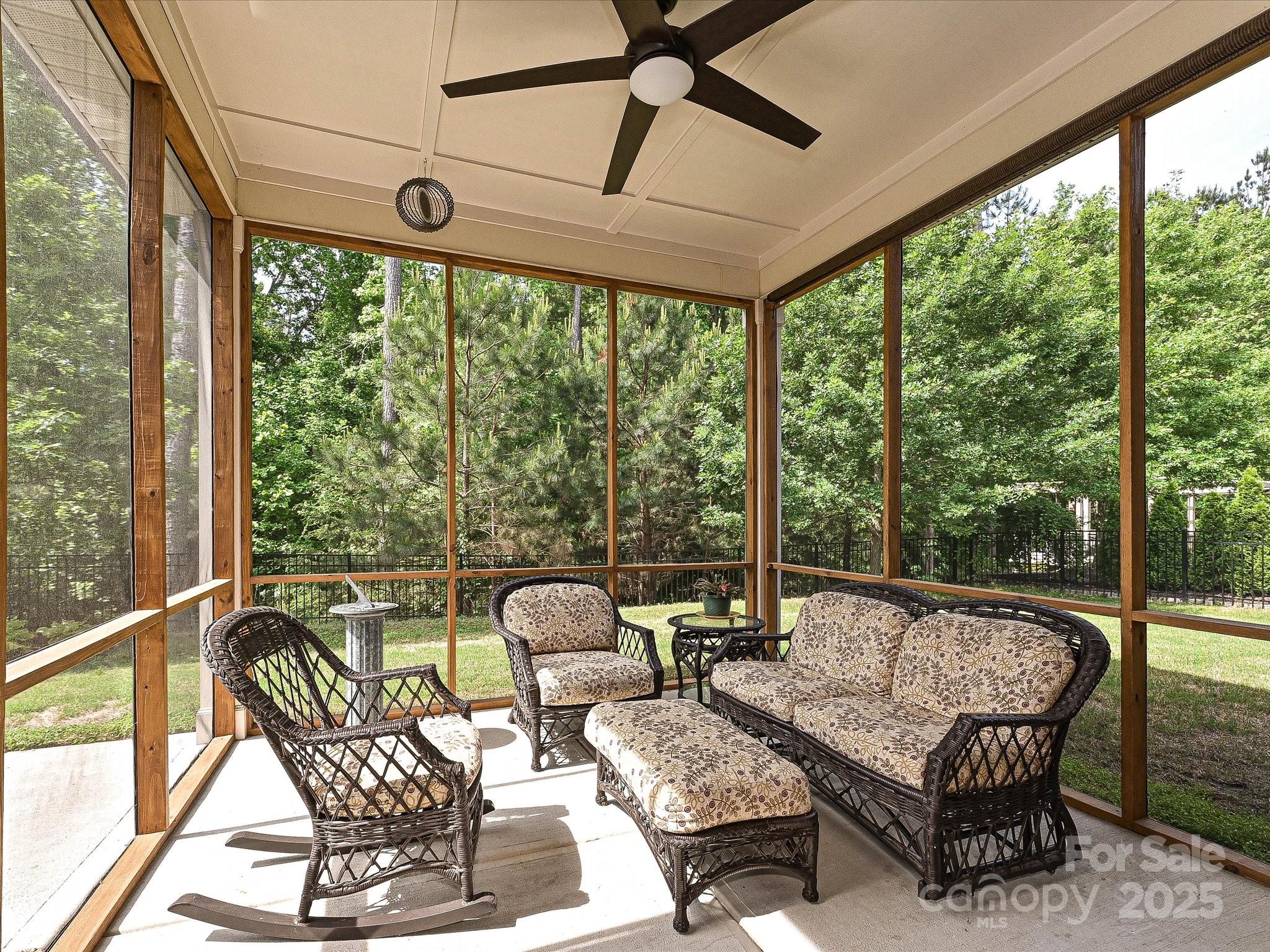 Brayden - Residential