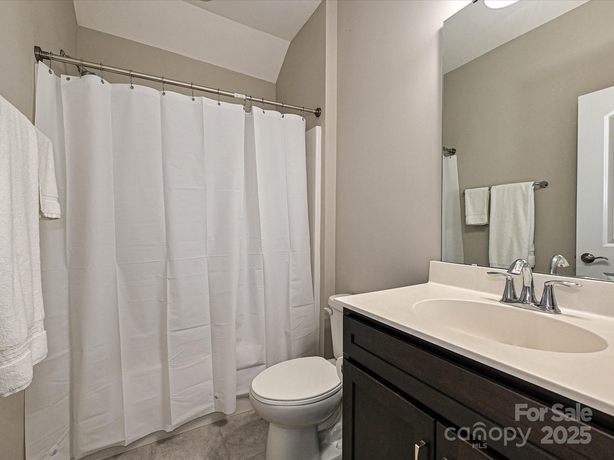 Brayden - Residential