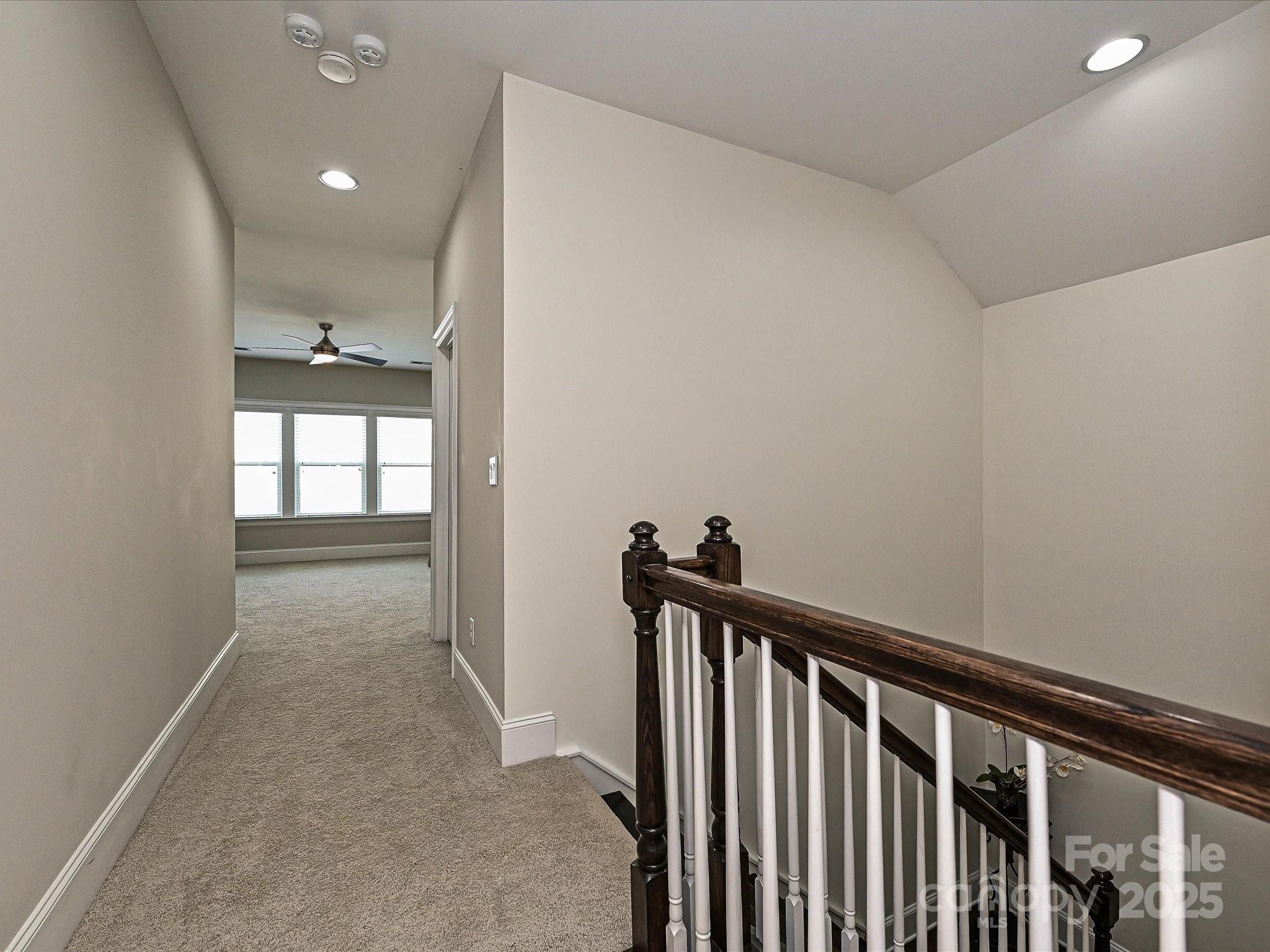 Brayden - Residential