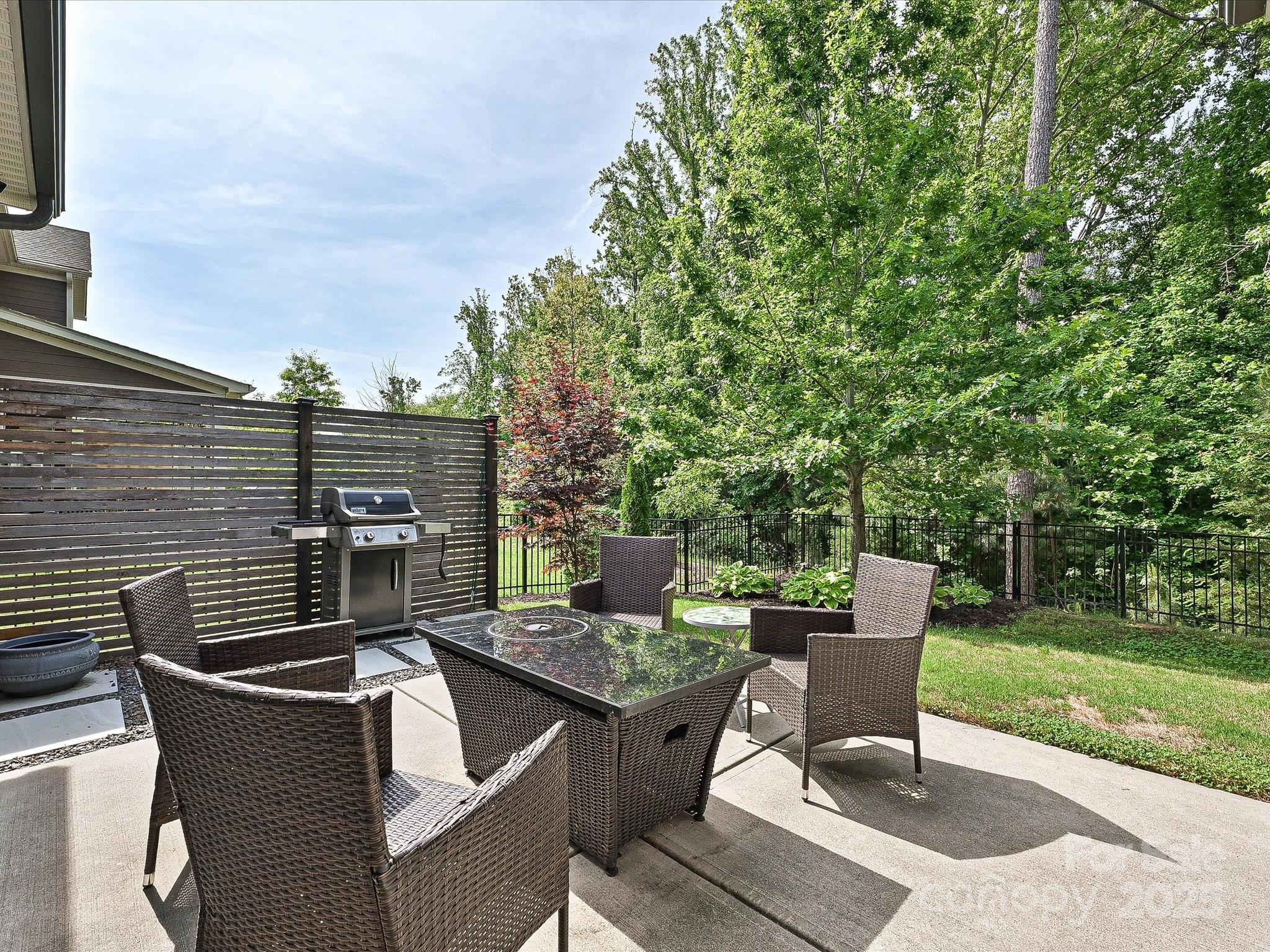 Brayden - Residential