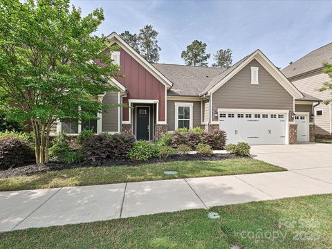 1616 Afton Way Fort Mill SC 29708