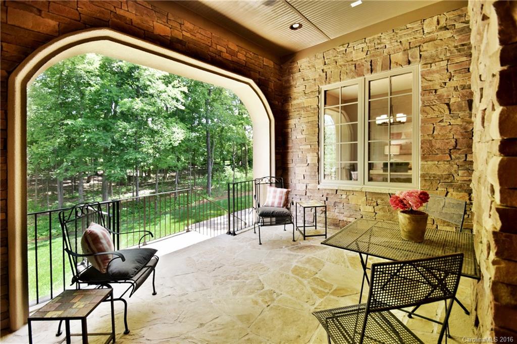 Longview - Residential