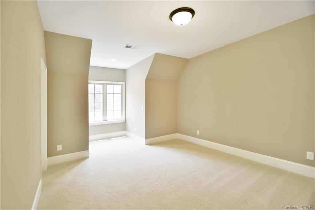 Longview - Residential