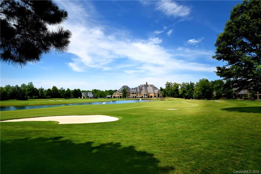 Longview - Residential