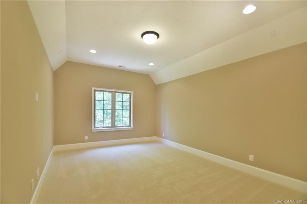 Longview - Residential