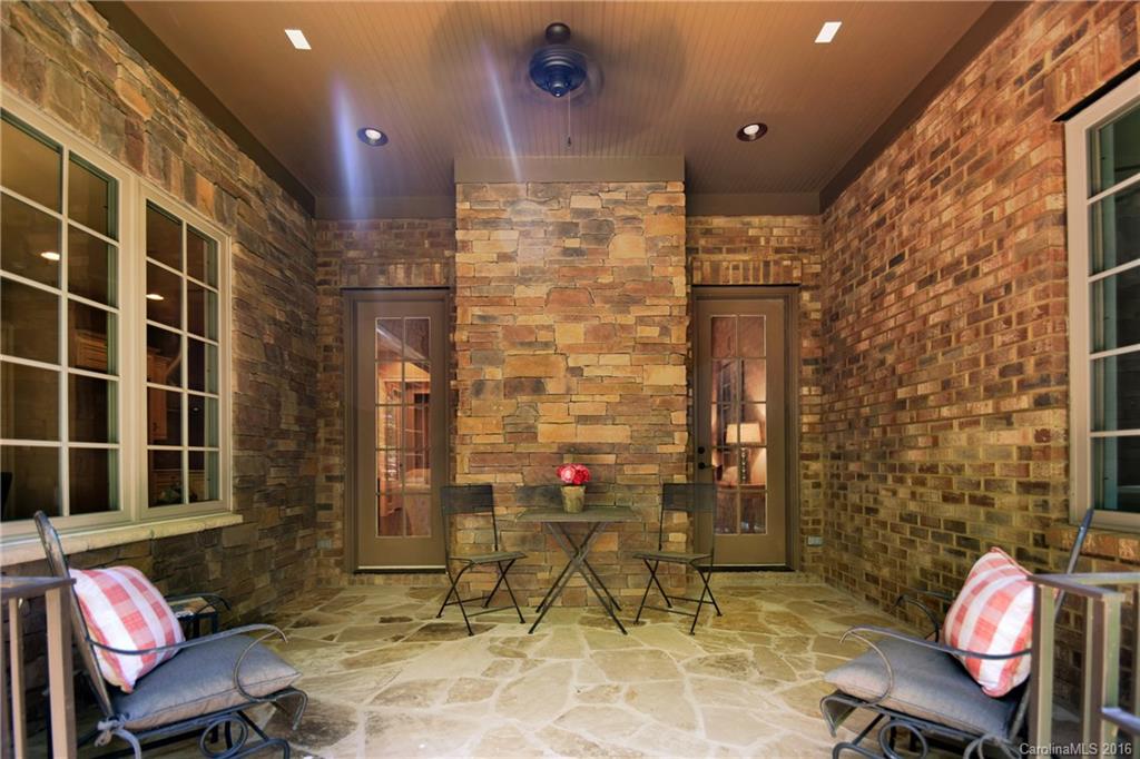 Longview - Residential